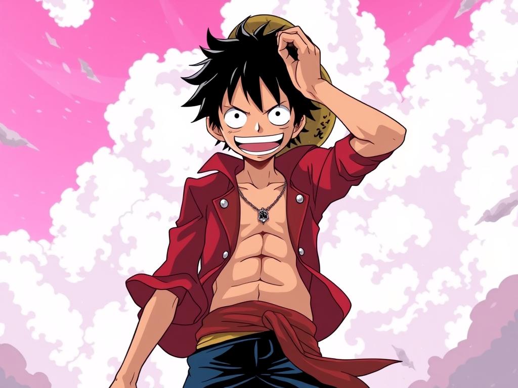 Look For Me Chibi Anime Anime Is Cute Again Crying
