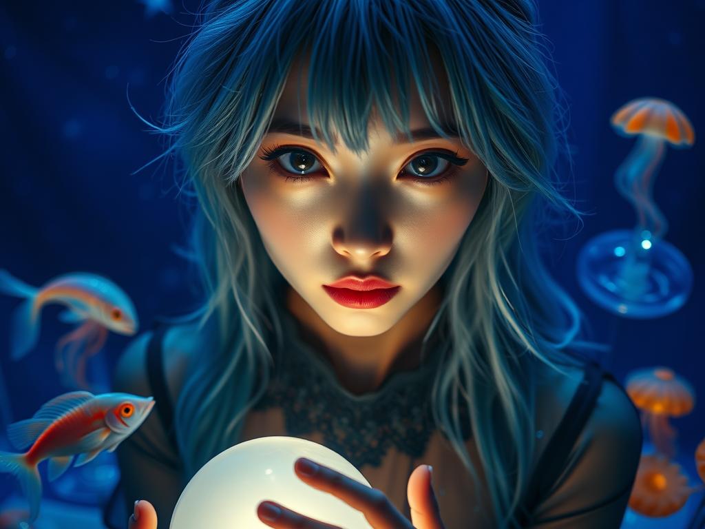 A Pot Milked With Sugar 1261 Detailed Artstation Concept