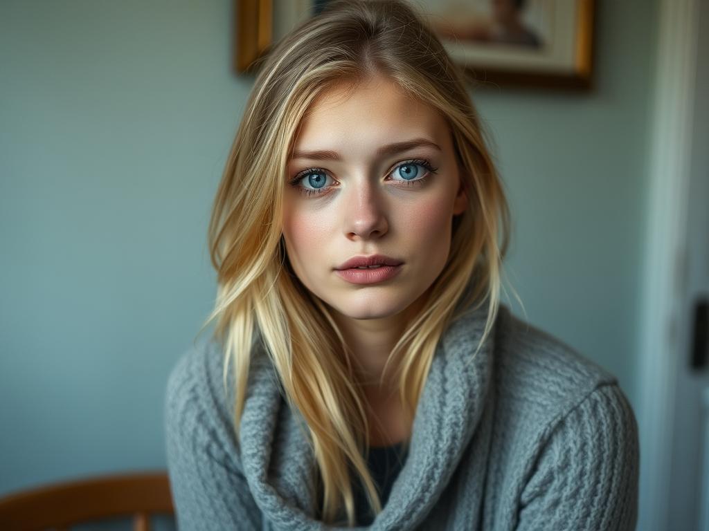 Girl  S-e-x Boy