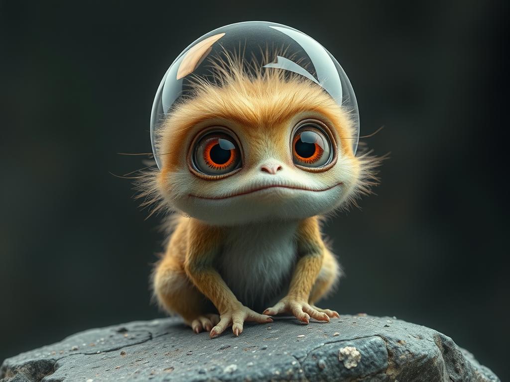 Ein Gehäuse Für Eine Dichtung Welche Auf Einer Welle Sitzt
