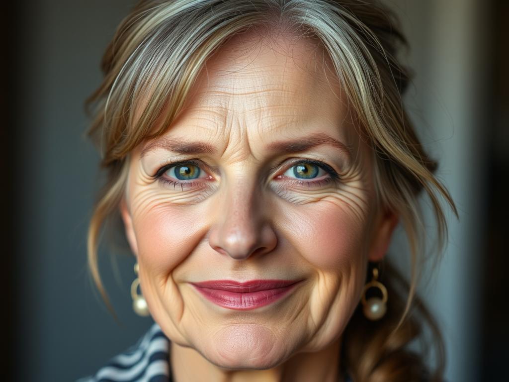 Zeige Mir Ein Bild Von Einem Tadybär Mit Hintergrund Die Er