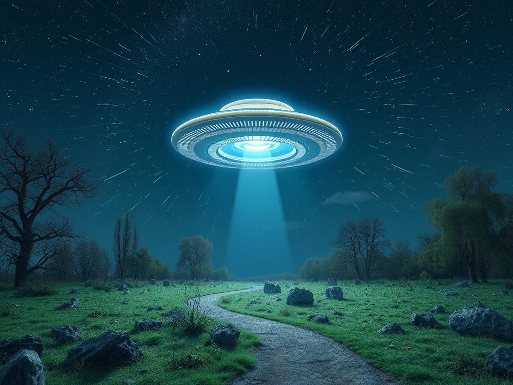 Erstelle Mir Ein Bild Von Einer Freundes Gruppe Im Kreis Der