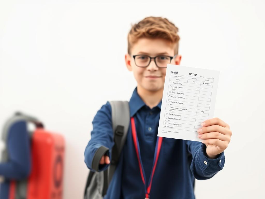 Boy