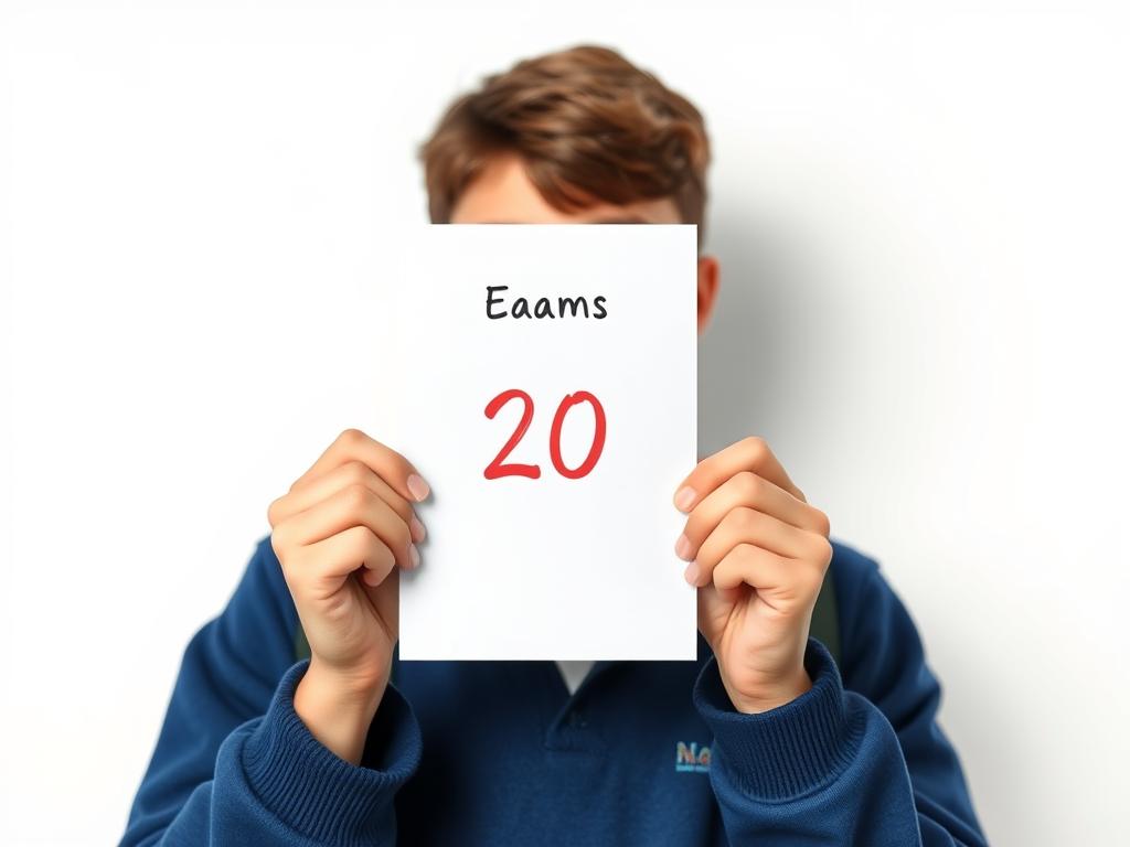 Warm Up Text To Image