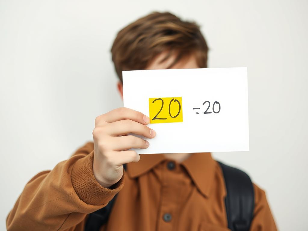 2 🧱 Validate Your Idea Before Building Anything Validate