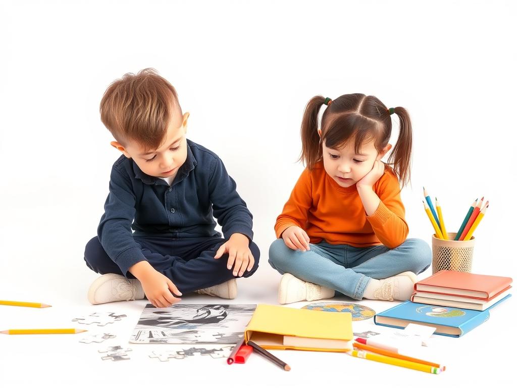 A Longitudinal Section Of A Kidney With A Tough Protective Outer