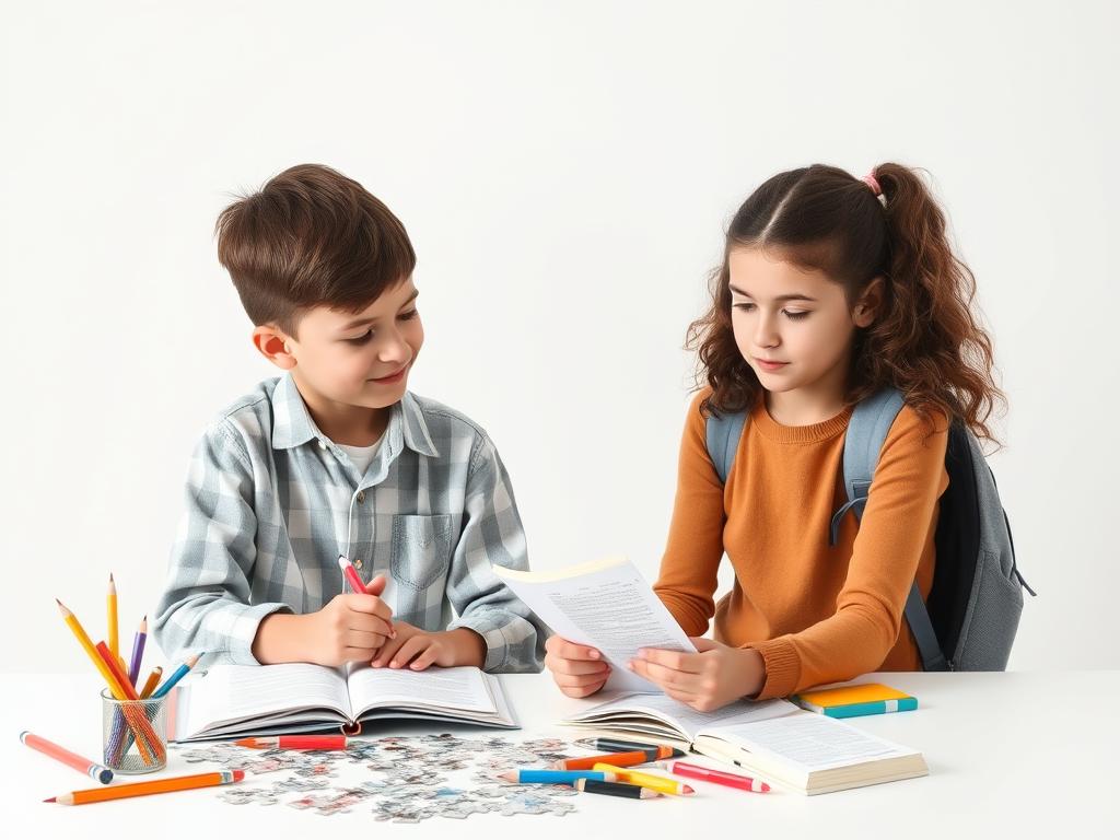 2 Mots Servent à T 'ouvrir Les Portes  Tirer  Pousser 