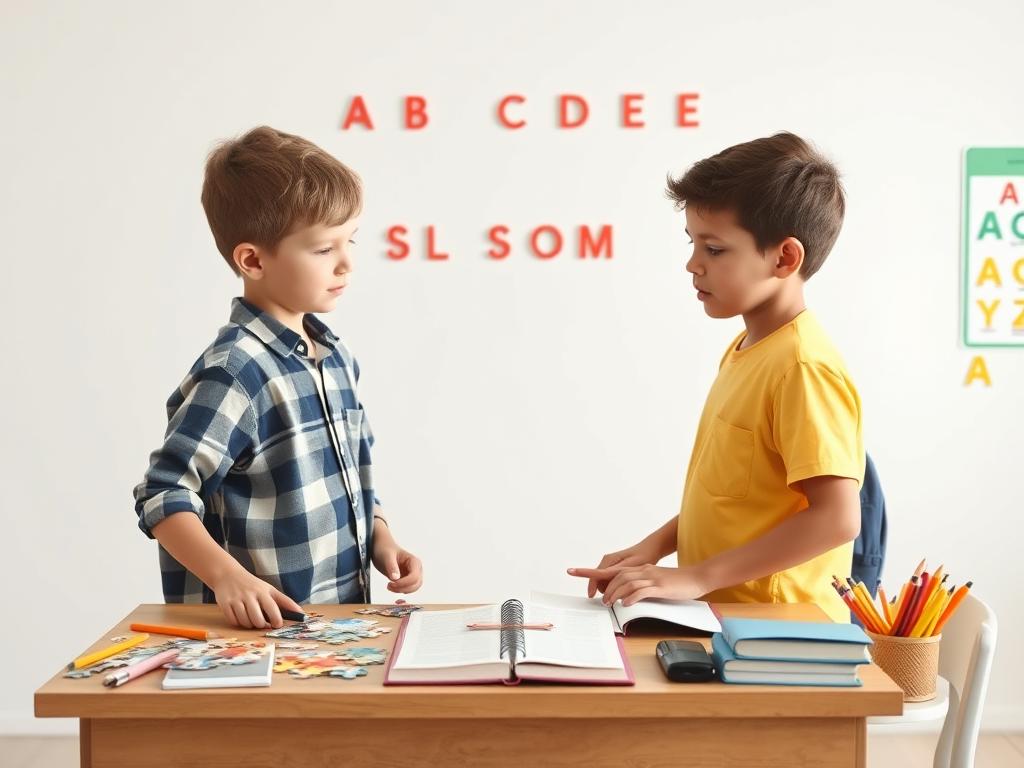 3D Sign Board Description 1 Dimensions & Structure Length 12