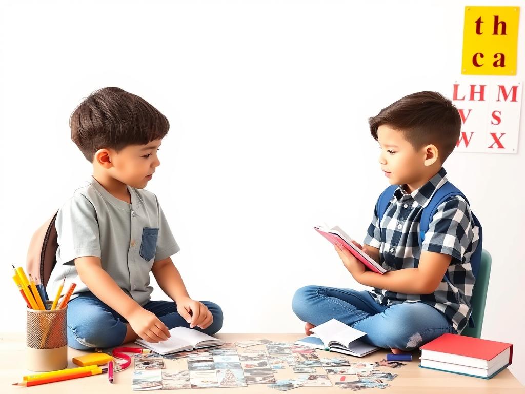 Tạo Hình ảnh Sơ đồ Tư Duy Với Trung Tâm Là VI PHẠM