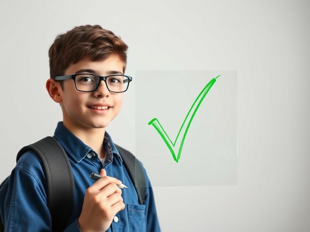 Entangled Margins Reframing Gender Race Class And Disability