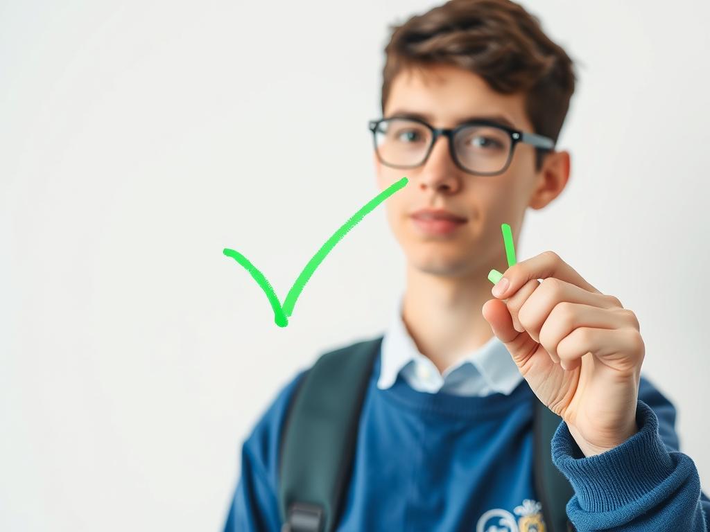 Generate A Image And Include This Brain Protectors And Their
