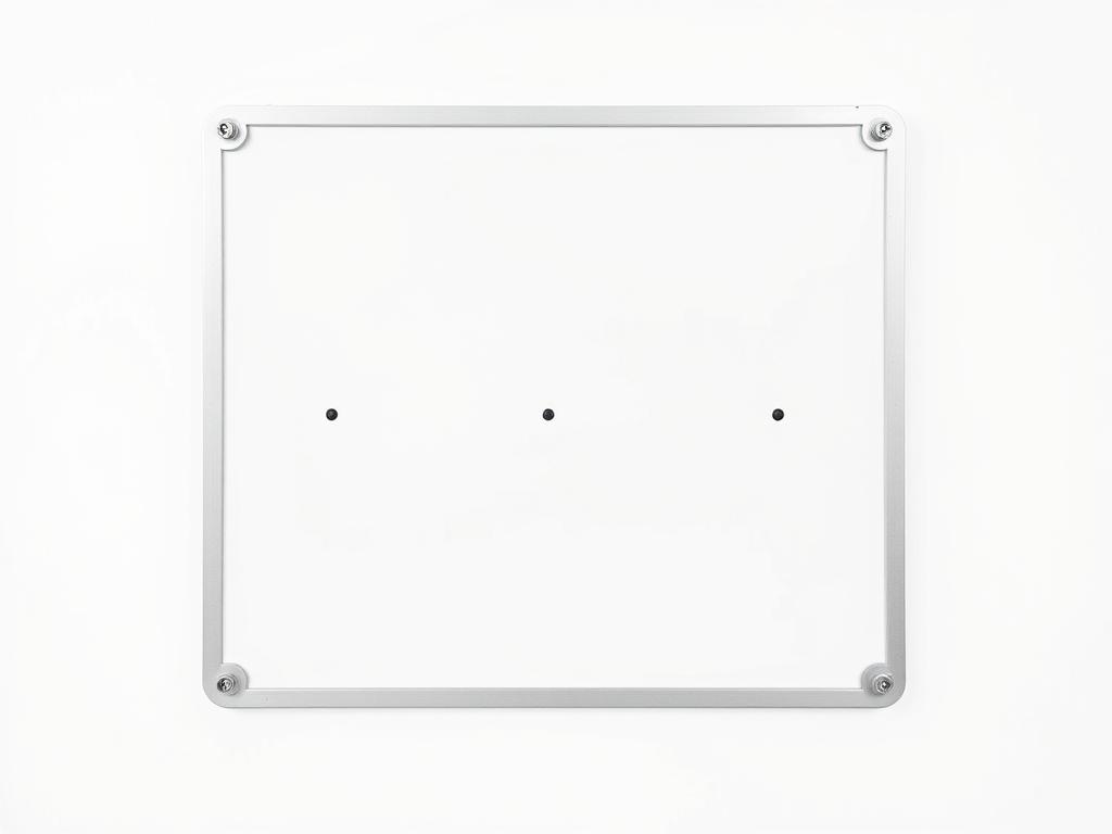 A Classic Discord Logo Perfectly Centered In The Middle Of The