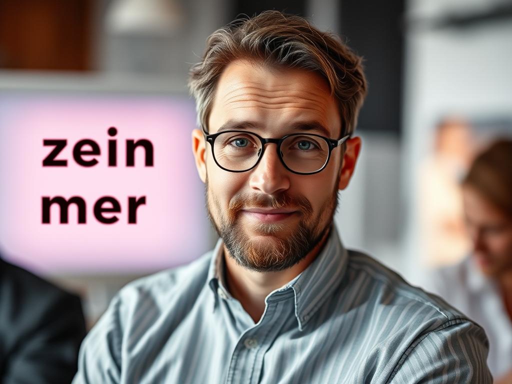 Erstelle Ein Foto Von Einem Brennenden Grab Das Umgeben Von Bäumen