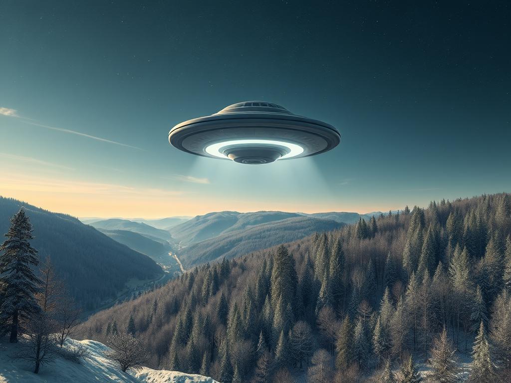 Ich Möte Ein Bild Mit Den Vitalpunkten Des Menschlichen Kö