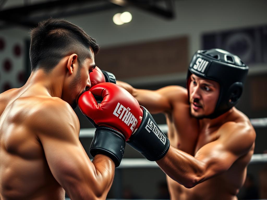 Erstelle Eine Schwarze Boxershort Auf Der Boxershort Sollte