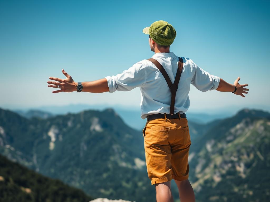 Erstelle Mir Ein Memecoin Motiv Das Viral Ist