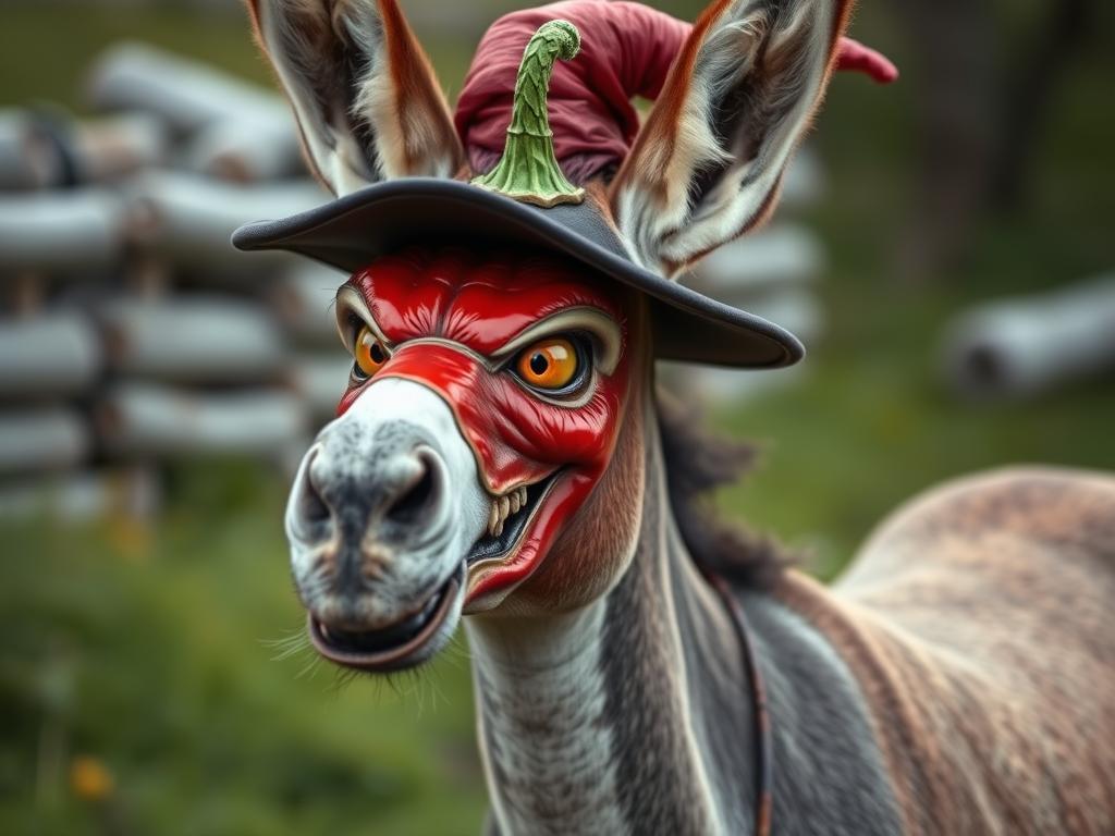 Make A Viral Image To Sell In Etsy