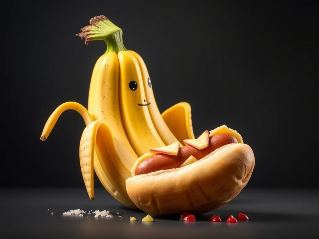 الصورة عبارة عن تصميم جرافيكي احترافي