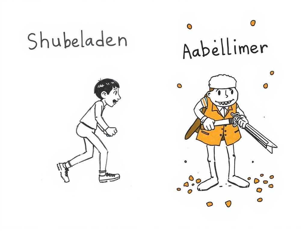 Wappen Mit Fussball Und Bier