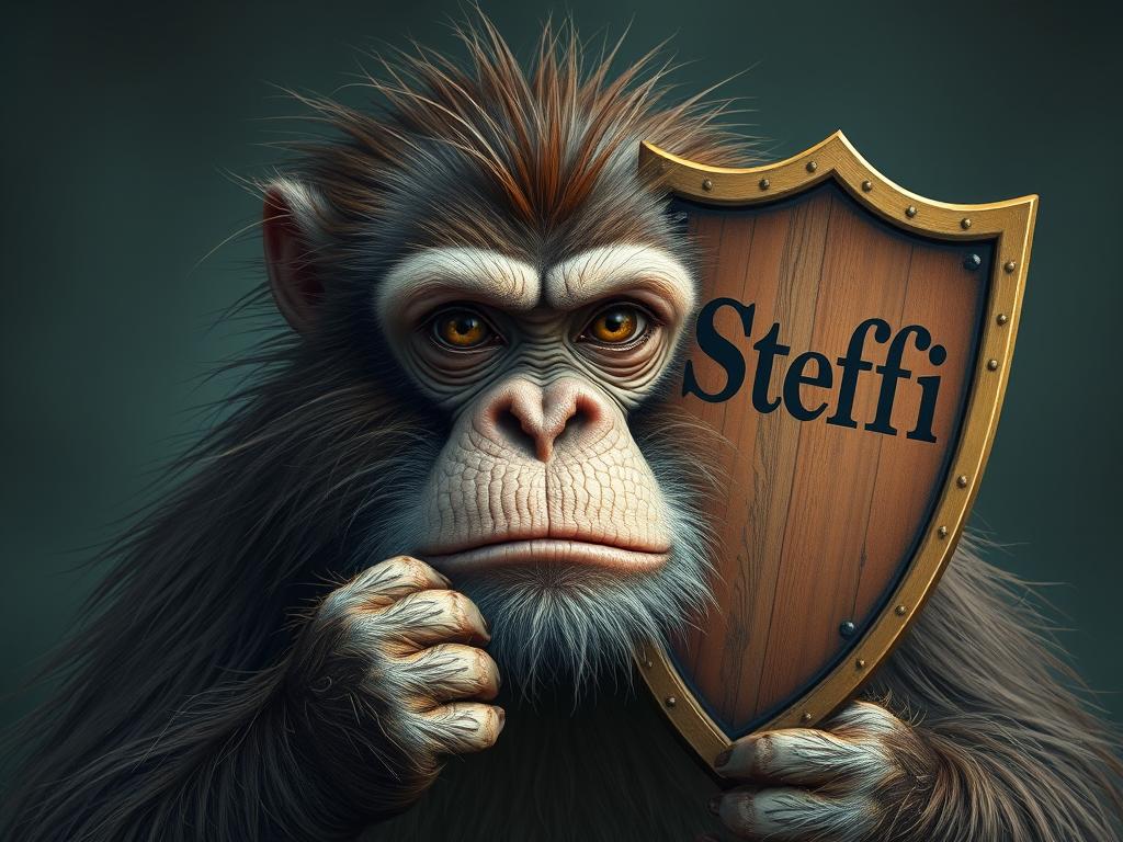 CREATE A  TEXTUAL  LOGO For FIST A Software Company  Need A Professional