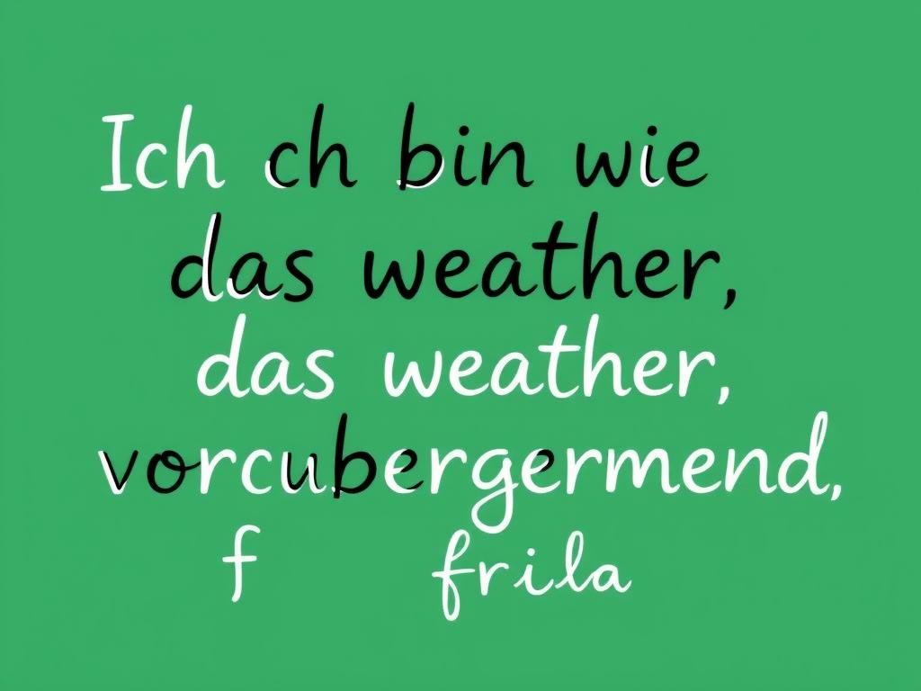 Erstellen Sie Eine Realistische Layoutvorlage Für Das Etikett