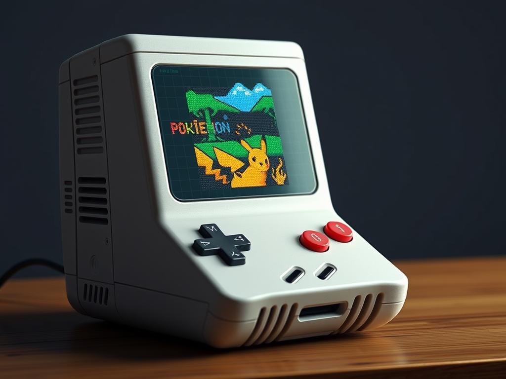 Me Puedes Crea Un Fondo Para Niños Donde Muestre Un Rectangulo