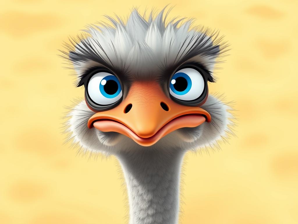 Jungen In Badehosen 12 Jahre