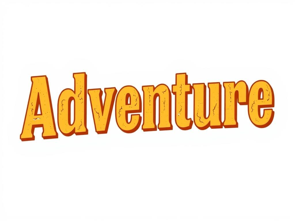 If Karminox Were In Deltarune Everyone Would Instantly Fall