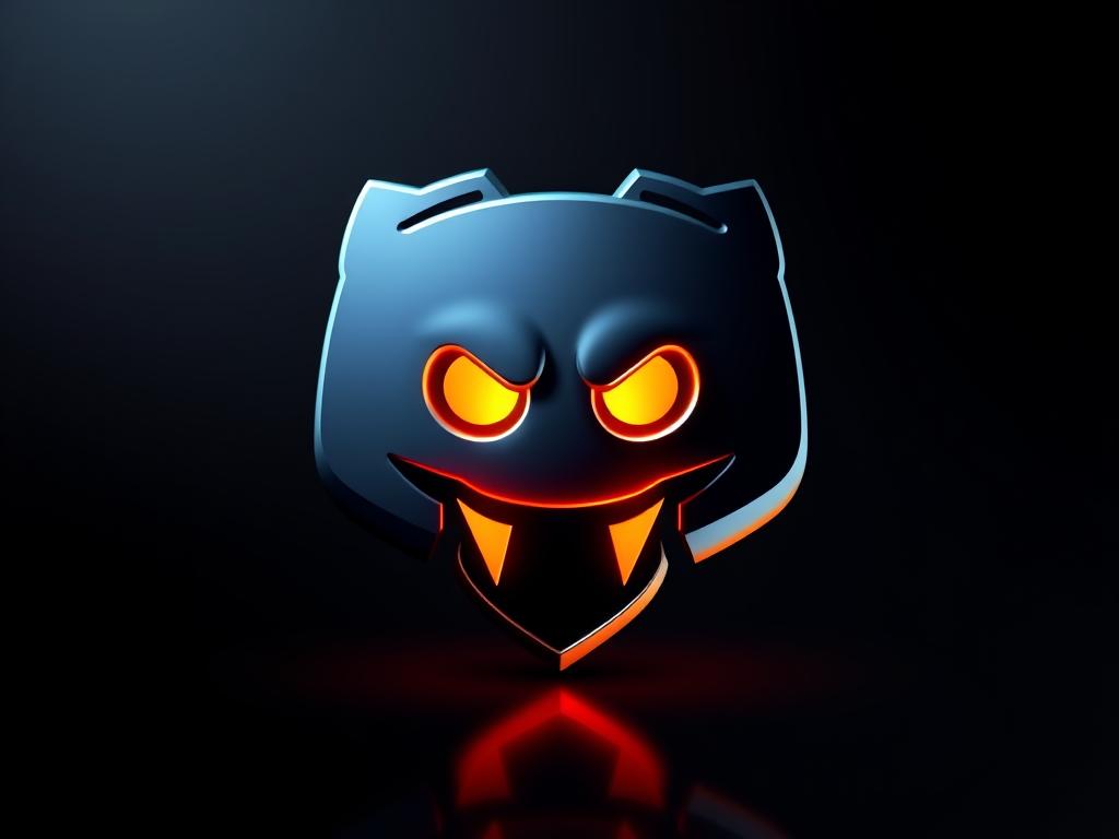 Backround Is Whitenothing in The Middle Say The Live Start