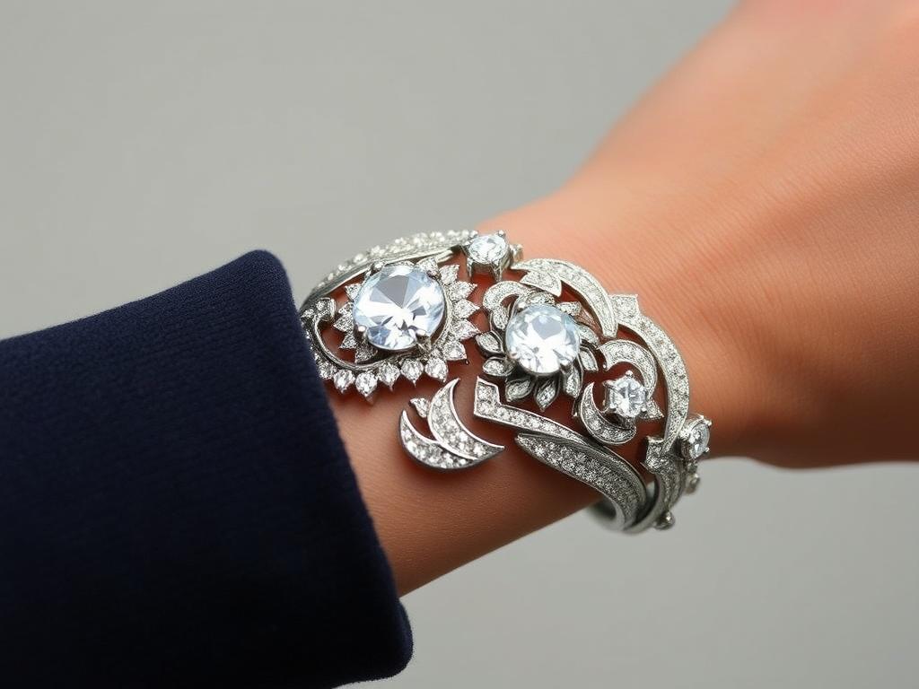Imagen Realista De Una Persona Realizando El Ejercicio De Marcha