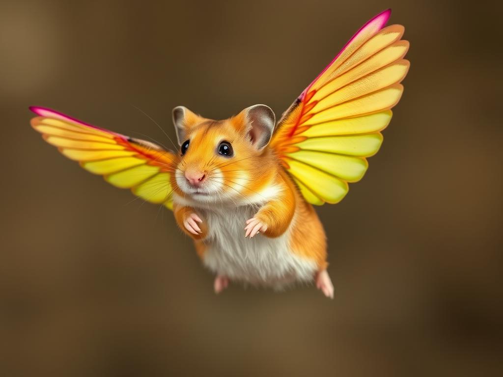 Es Mangelt Mir Aber Das Gesicht Und Weil Du Ein Gutes Gesicht