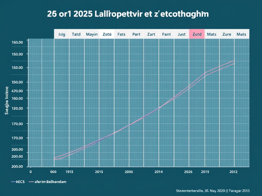 SERVIS CIJENE DECEMBAR 2025