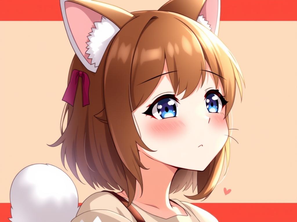 Neko Loli