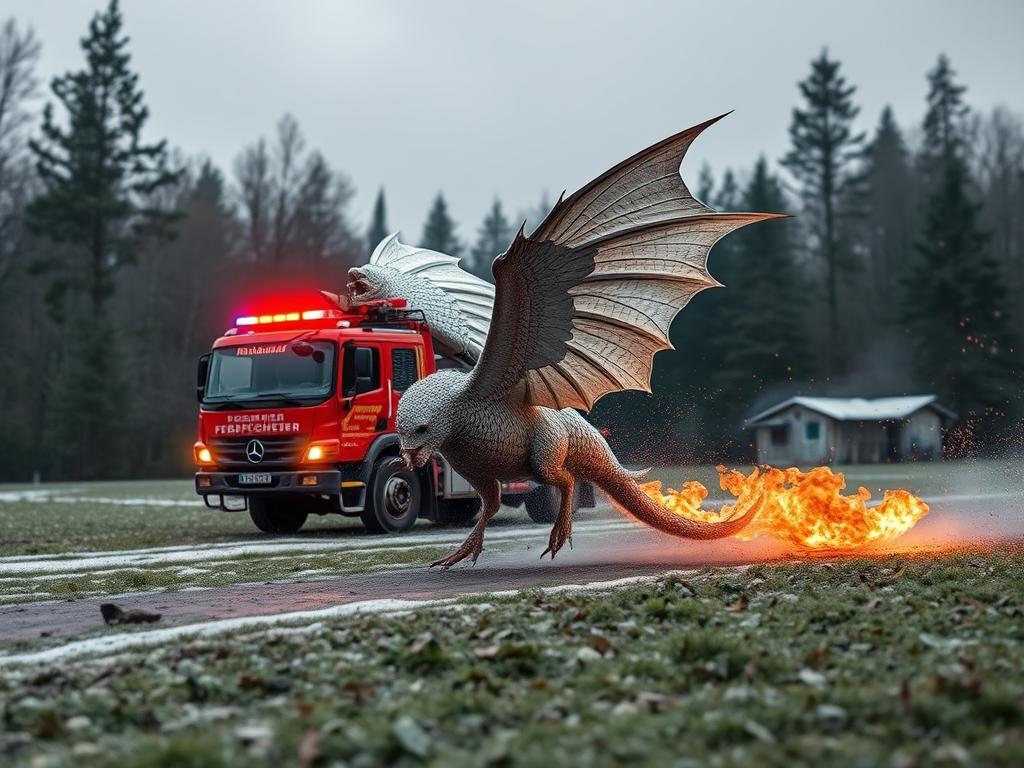 Erstelle Mir Ein Bild Auf Dem Ein Bauarbeiter Der Aussieht Wie