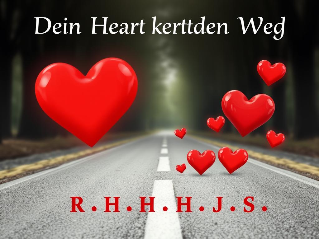 Erstelle Ein Bild Mit 2 Panels Das 1Panel Trägt Den Titel