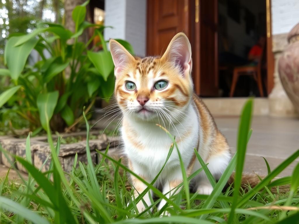 Kucing
