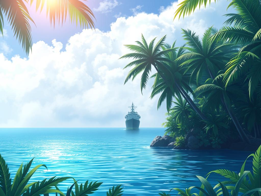 Anime Sukuna