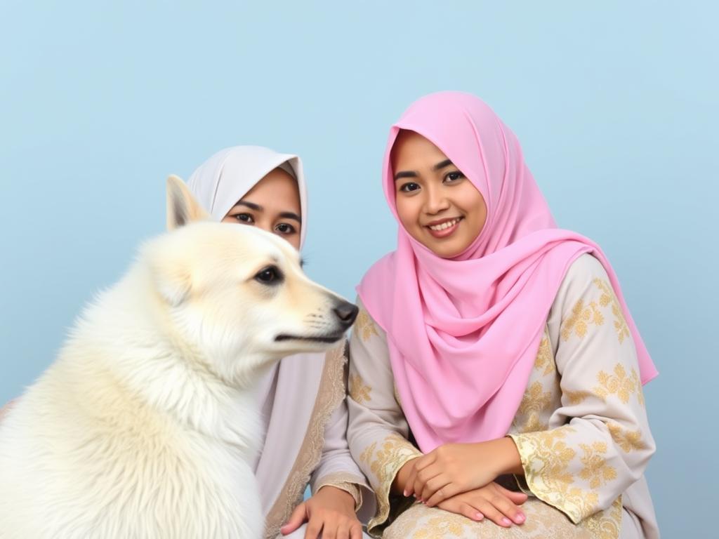 Buatkan Saya Gambar Kucing Hitam Sedang Tidur Diatas Sofa Dengan