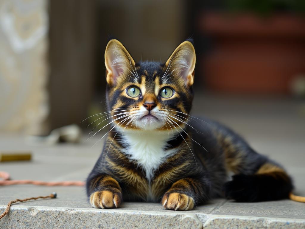 Kucing
