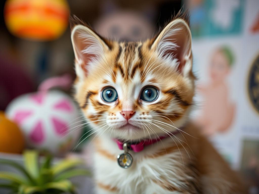 Neko Rule34