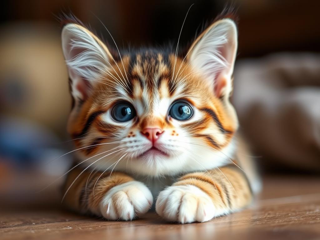 Neko Rule34