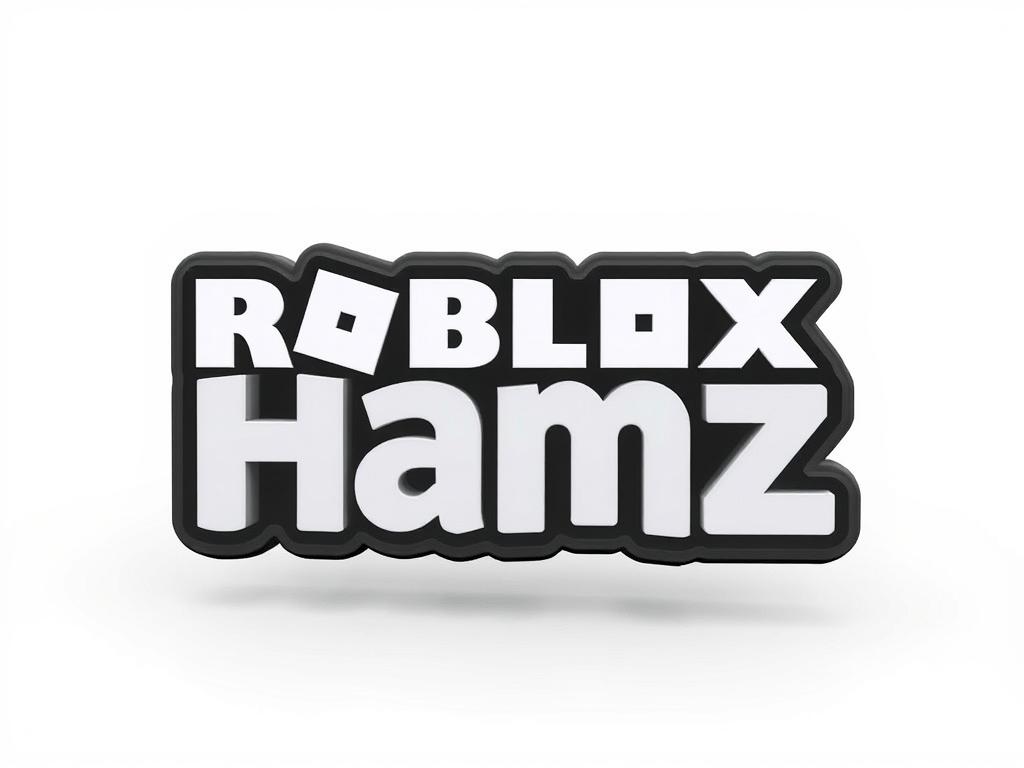 BATCH 2002 LOGO VECTOR 90's RETRO EFFECT