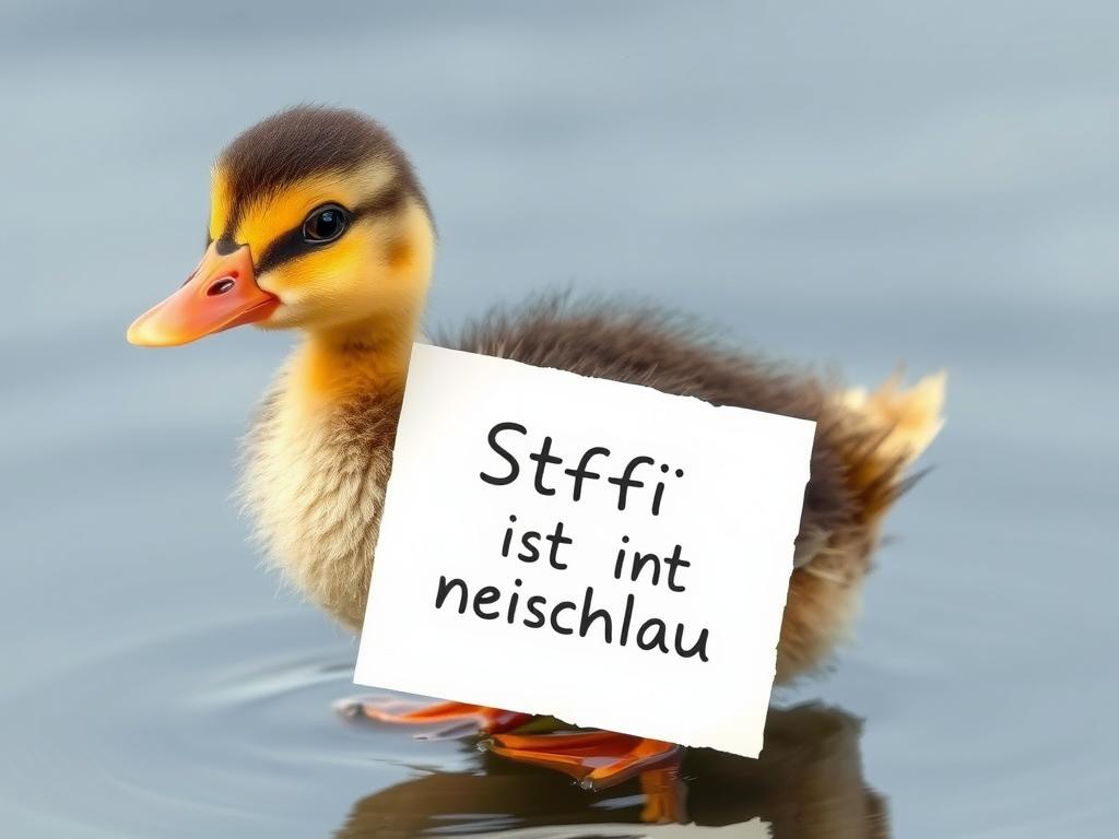 Im Jahr 1820 Ist In Der Dorfmitte Ein Großes Fest - Im Hintergrund