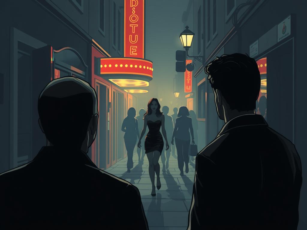 Une Coccinelle Fantastique Inspirée De L’univers Du Jeu Hollow