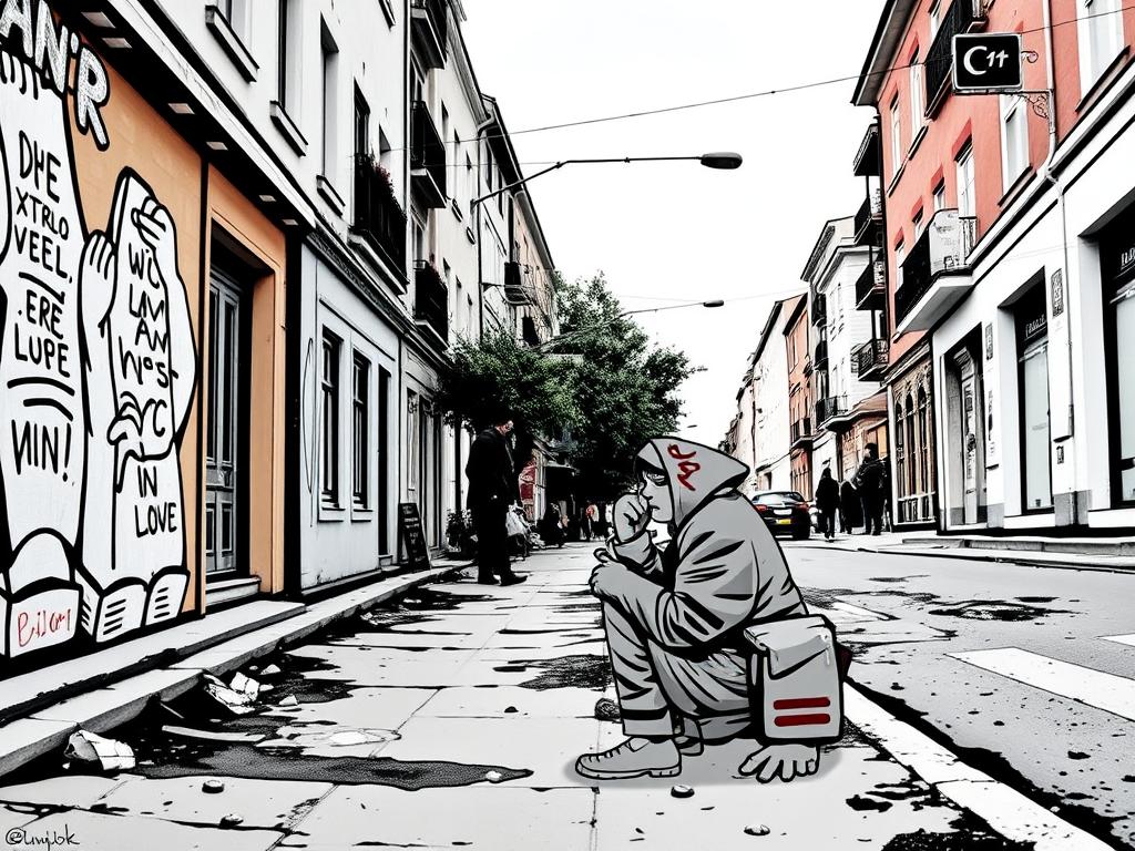 Située à L’adresse Suivante  1 Rue Saint Bathélémy 35750