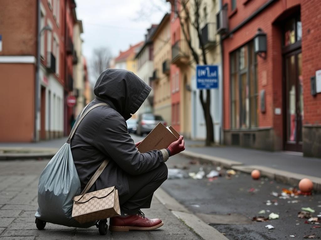 O Modelo De Memória Estudo Da Organização E Gestão Da Memória
