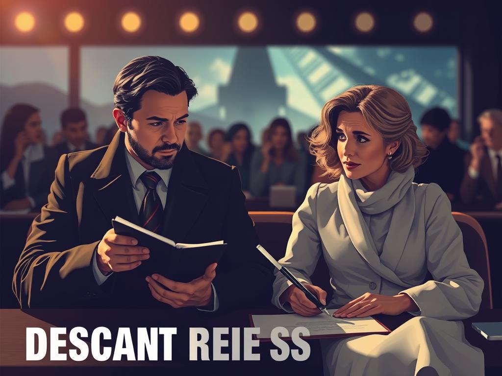 GENERE MOI PIUR CA MAIS SANS ECRITUE Reconstruction Du Haouz