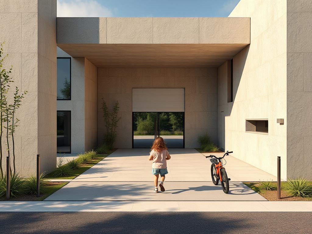 3 D PIXAR DISNEY UHD Une Petite Girafe Mignonne  De Couleur