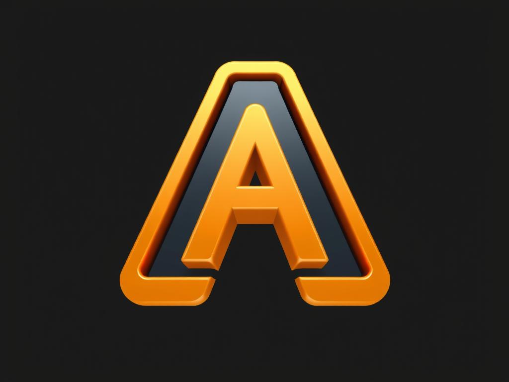 Design A High-impact Cinematic YouTube Profile Picture For A