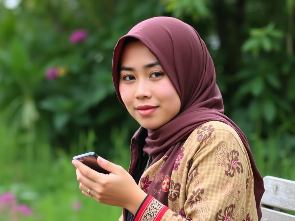 Wanita Telanjang